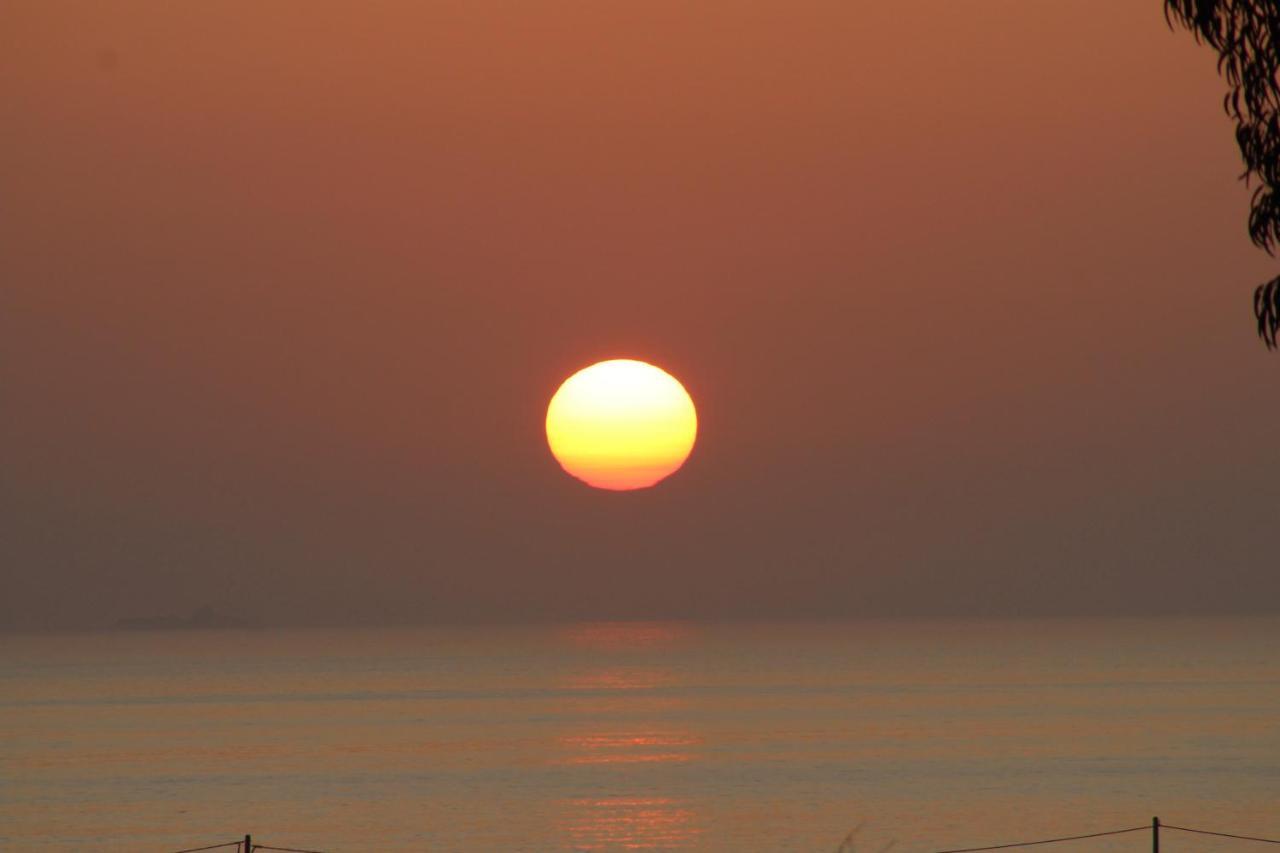 T Monte Villa Porto Covo Dış mekan fotoğraf