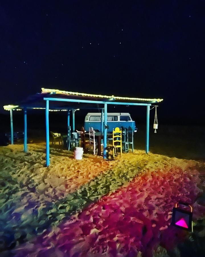 T Monte Villa Porto Covo Dış mekan fotoğraf