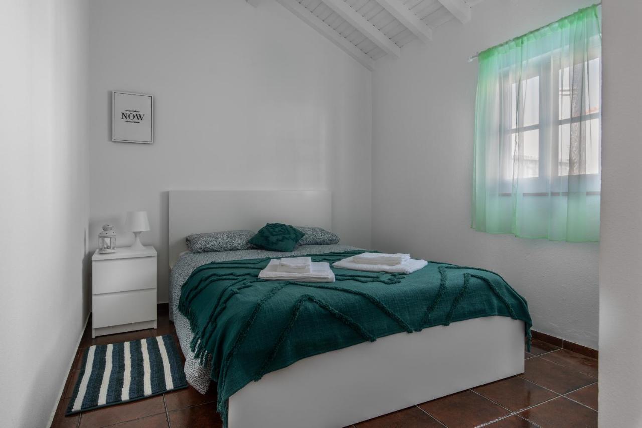 T Monte Villa Porto Covo Dış mekan fotoğraf
