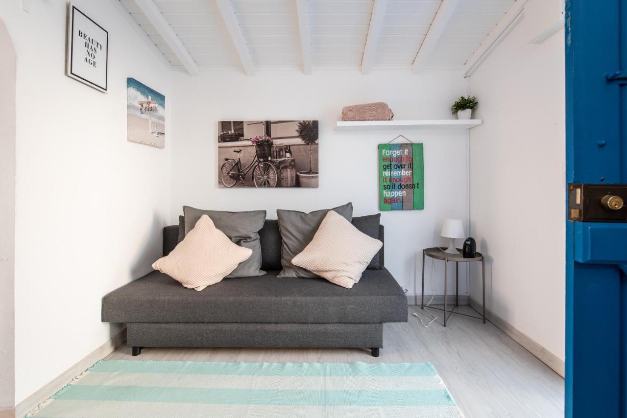 T Monte Villa Porto Covo Dış mekan fotoğraf