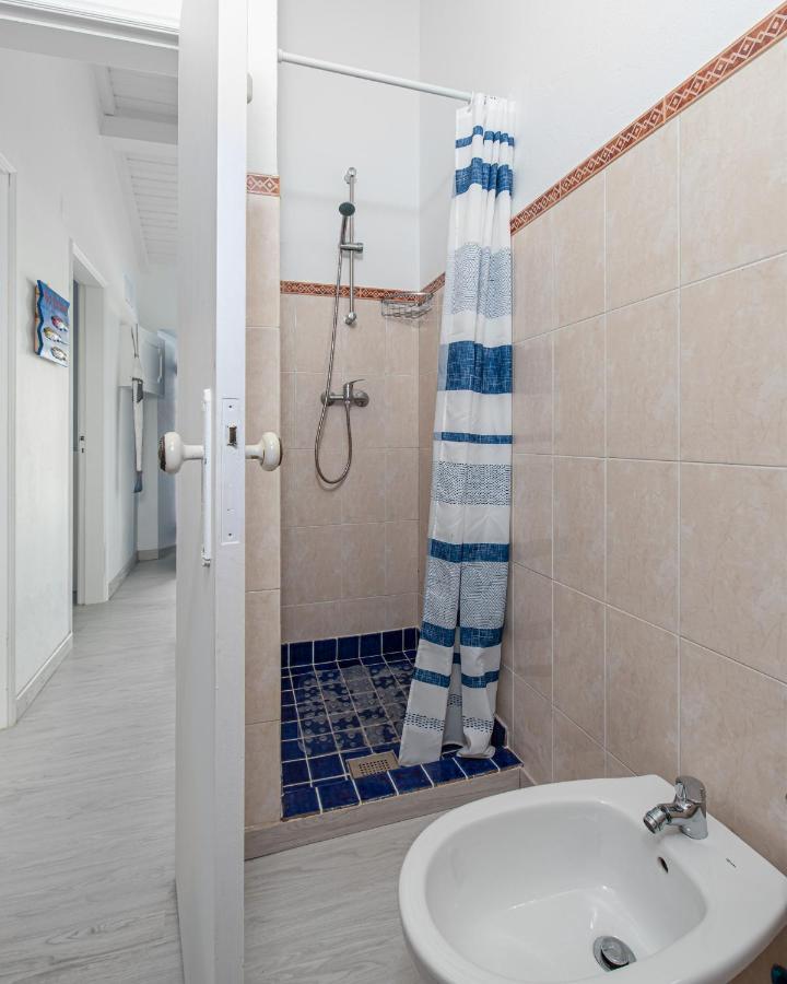 T Monte Villa Porto Covo Dış mekan fotoğraf
