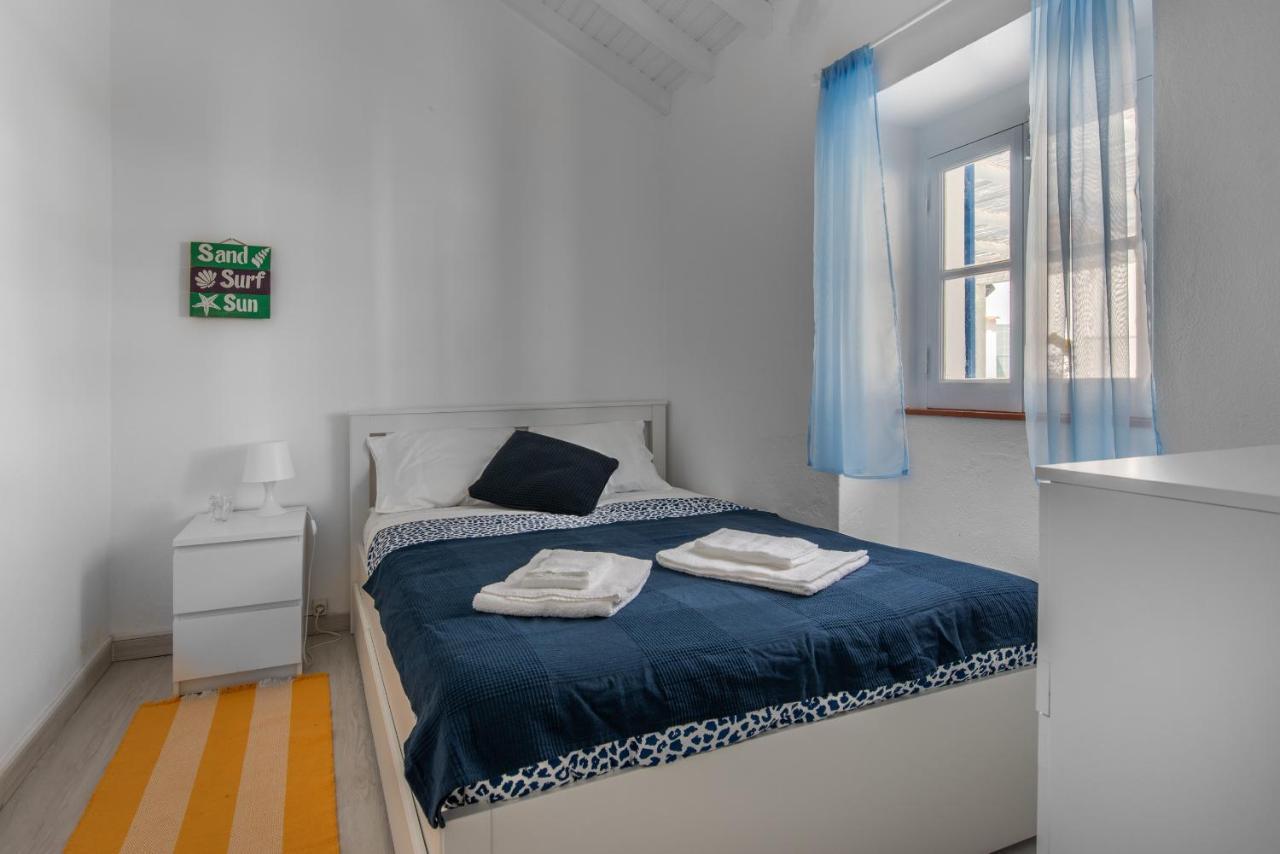 T Monte Villa Porto Covo Dış mekan fotoğraf